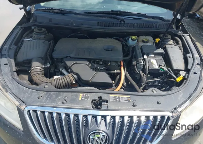 1G4GC5ER1DF160154: 42436619