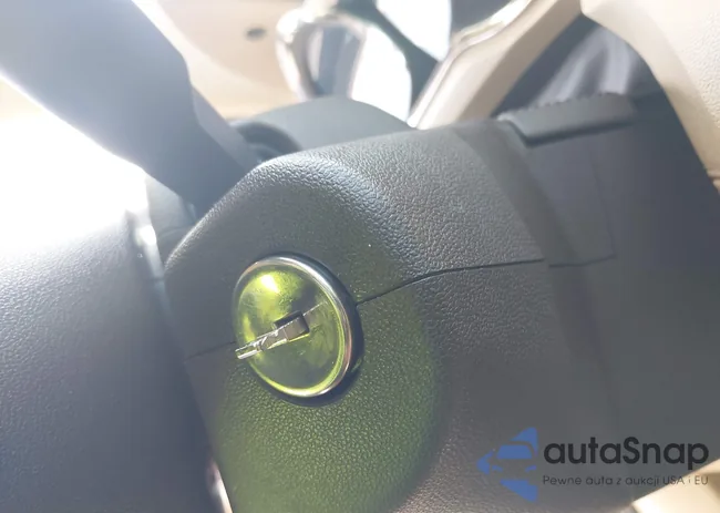 1G4GC5ER1DF160154: 42436619