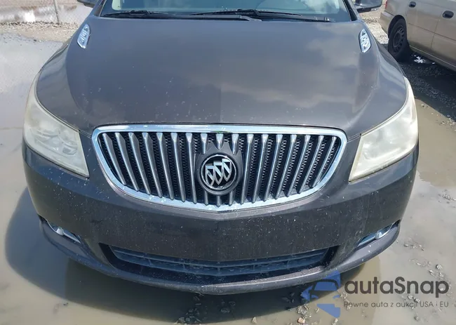 1G4GC5ER1DF160154: 42436619