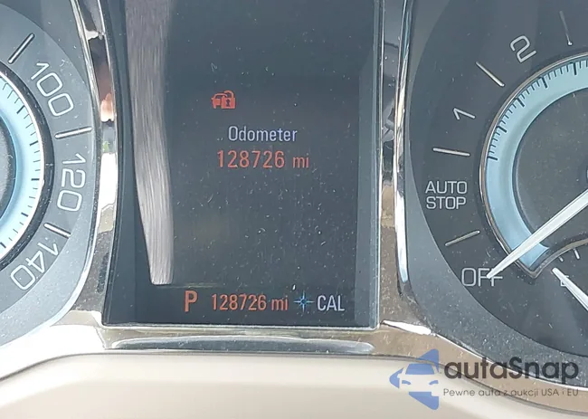 1G4GC5ER1DF160154: 42436619