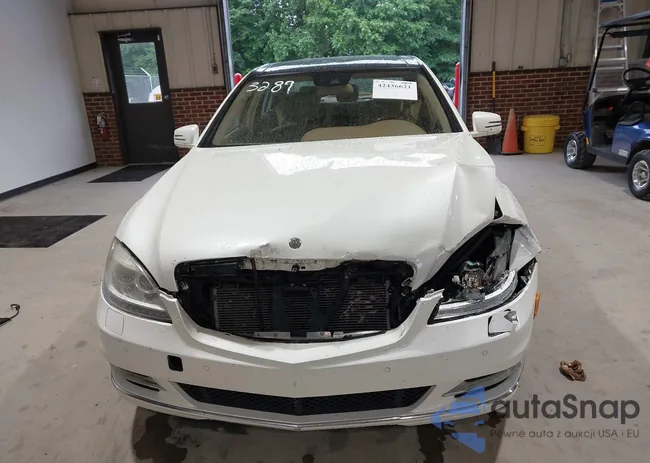 WDDNG7DB8DA493289: 42436621