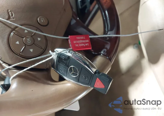 WDDNG7DB8DA493289: 42436621