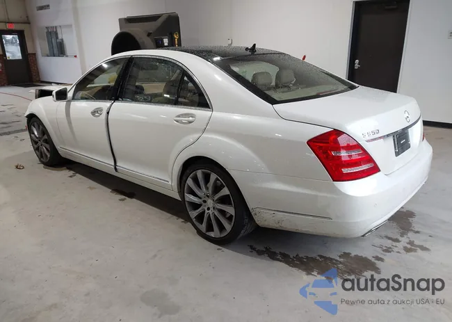 WDDNG7DB8DA493289: 42436621