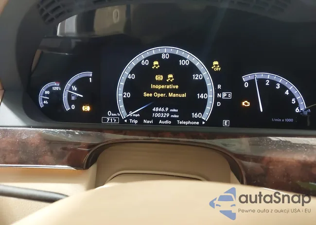 WDDNG7DB8DA493289: 42436621