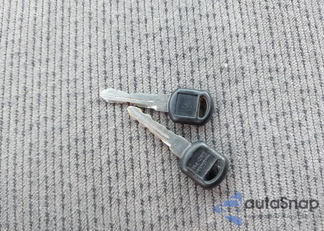 1GCGC24R2XF004021: 42436623