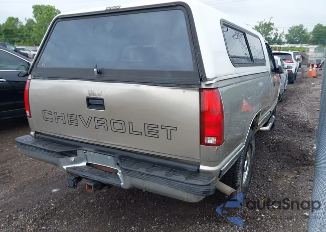 1GCGC24R2XF004021: 42436623