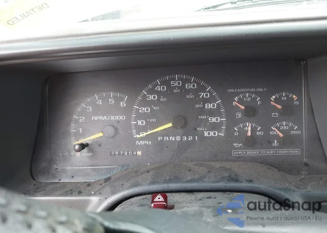 1GCGC24R2XF004021: 42436623