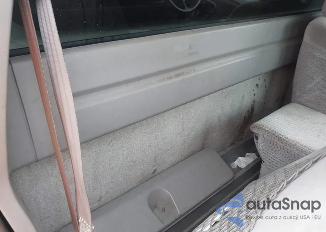 1GCGC24R2XF004021: 42436623