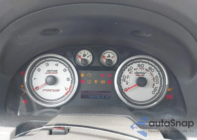 1FAHP3FN0AW193127: 42436625