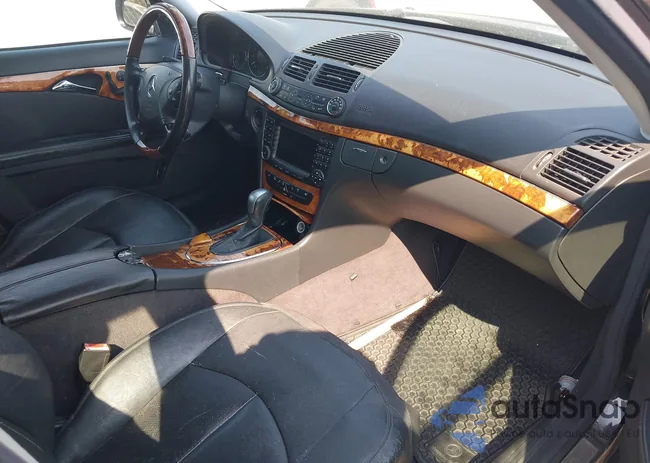 WDBUF65J35A640823: 42436627