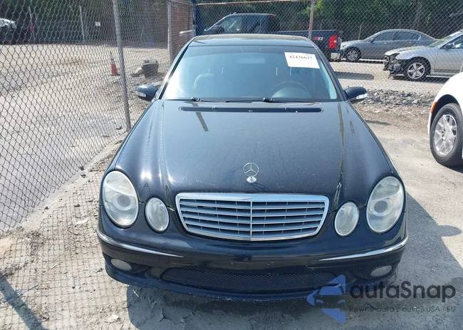 WDBUF65J35A640823: 42436627