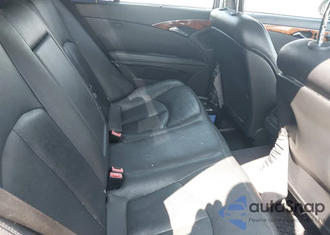 WDBUF65J35A640823: 42436627