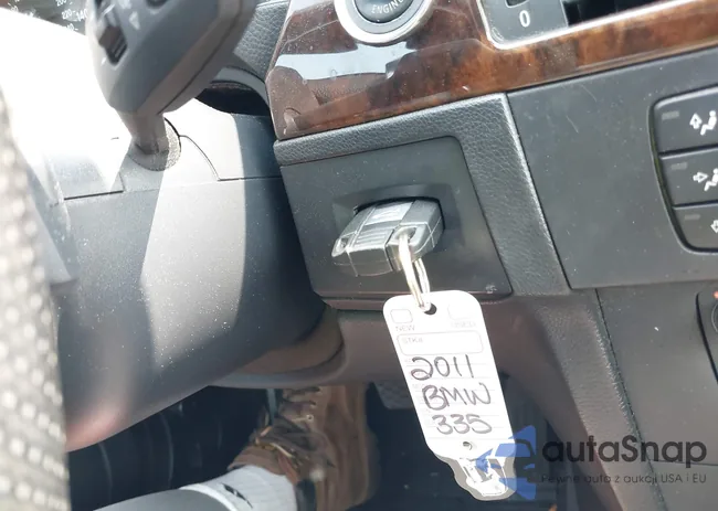 WBADX7C58BE578914: 42436629