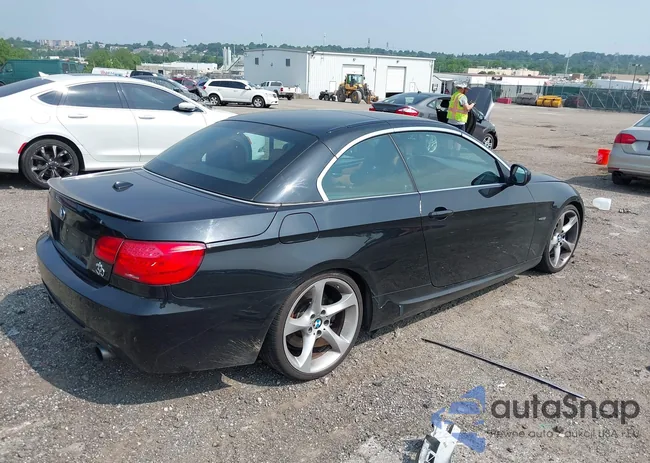 WBADX7C58BE578914: 42436629