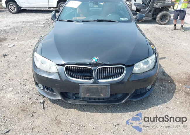 WBADX7C58BE578914: 42436629