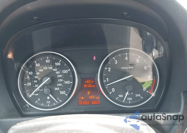 WBADX7C58BE578914: 42436629