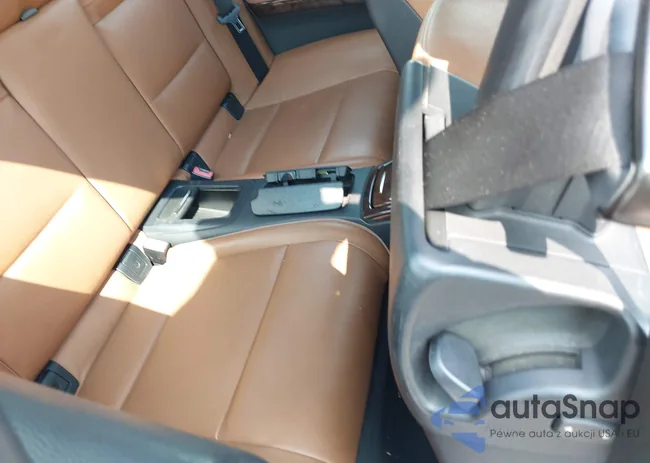 WBADX7C58BE578914: 42436629