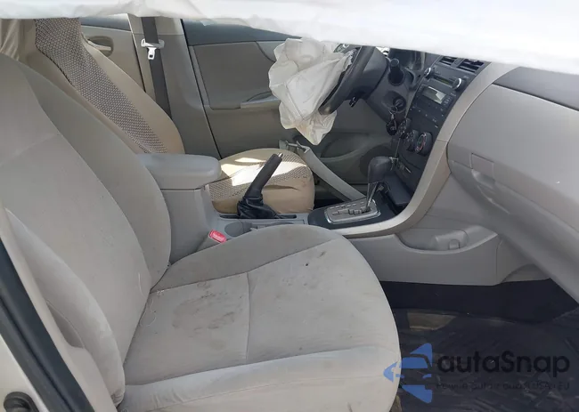 1NXBU4EE3AZ274033: 42436645