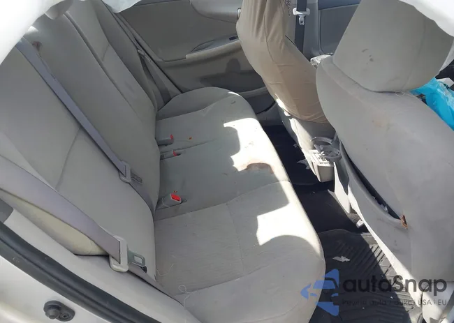 1NXBU4EE3AZ274033: 42436645