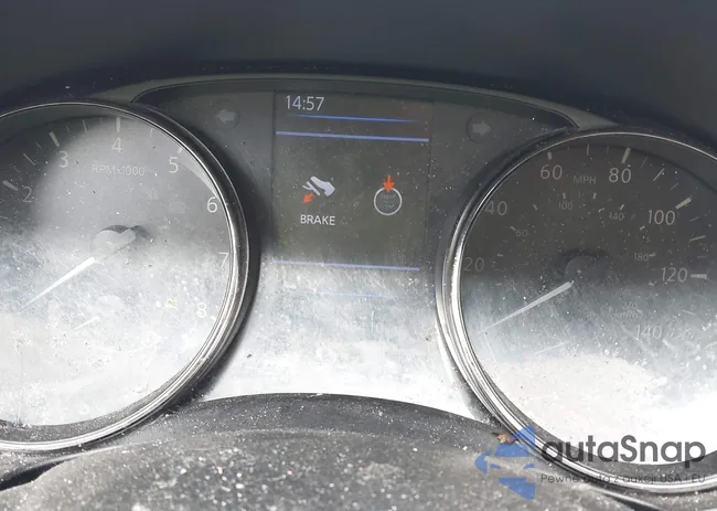 JN8AT2MV7JW340312: 42436656