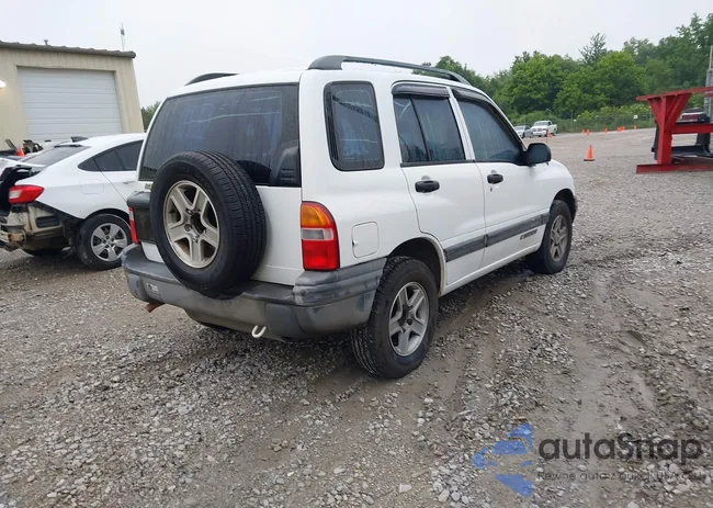 2CNBE134946916733: 42436659