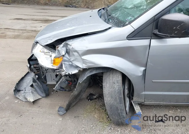 2C4RDGBG3DR794874: 42436671