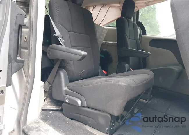 2C4RDGBG3DR794874: 42436671