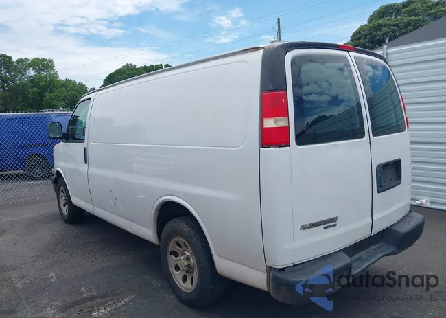 1GCSGAFX3E1109746: 42436673