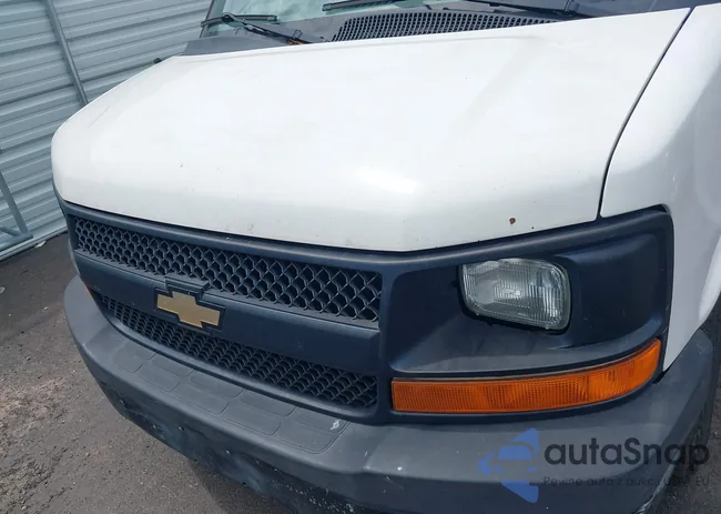 1GCSGAFX3E1109746: 42436673