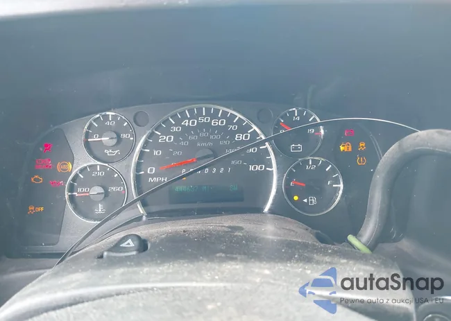 1GCSGAFX3E1109746: 42436673