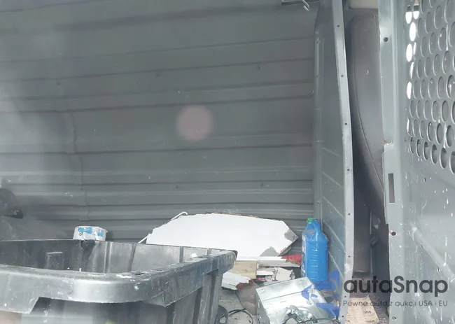 1GCSGAFX3E1109746: 42436673