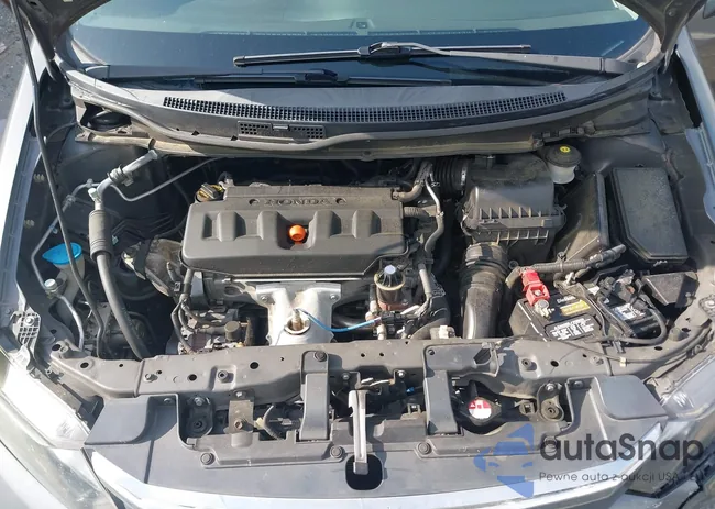 2HGFB2F98CH579911: 42436677