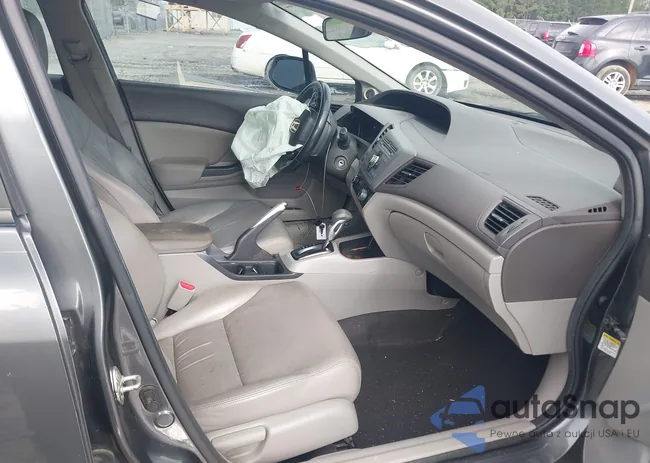 2HGFB2F98CH579911: 42436677