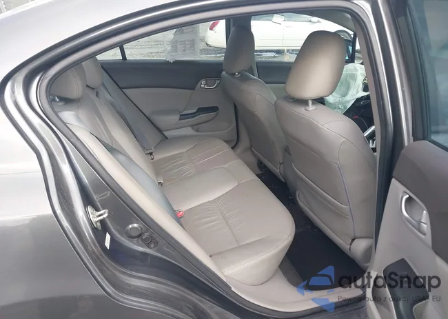 2HGFB2F98CH579911: 42436677