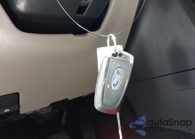 1FM5K8F87JGB05313: 42436679