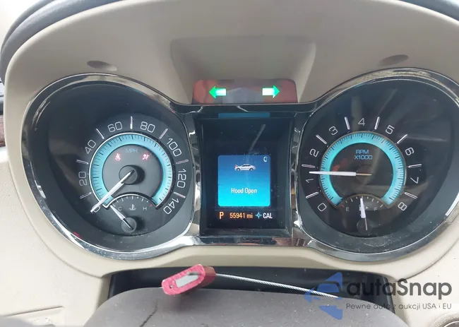 1G4GH5E34DF313476: 42436682