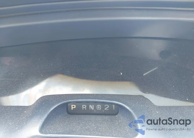 1LNLM82W4TY620840: 42436683