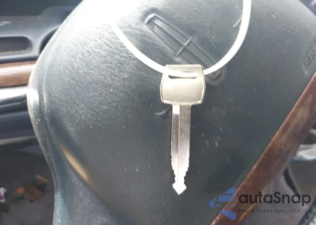 1LNLM82W4TY620840: 42436683