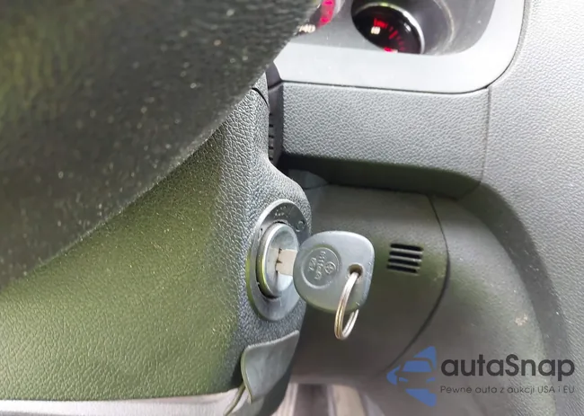 1GKKRNED4CJ276823: 42436687