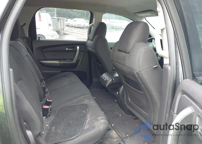 1GKKRNED4CJ276823: 42436687