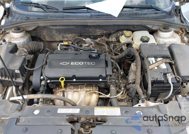 1G1PA5SH5F7253318: 42436690