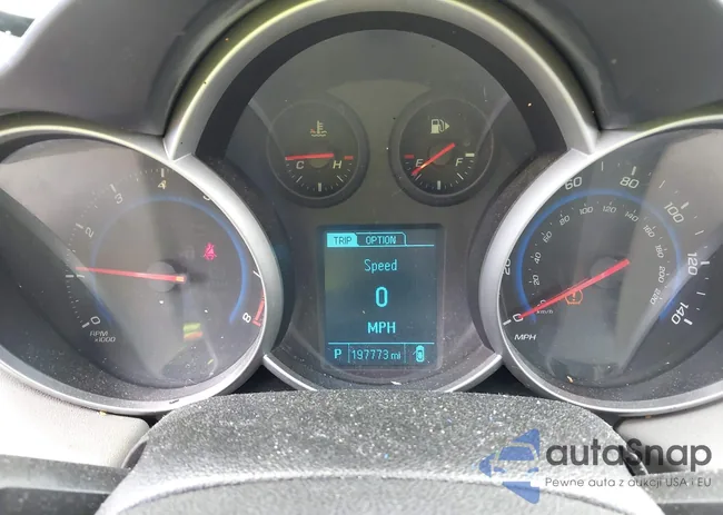 1G1PA5SH5F7253318: 42436690