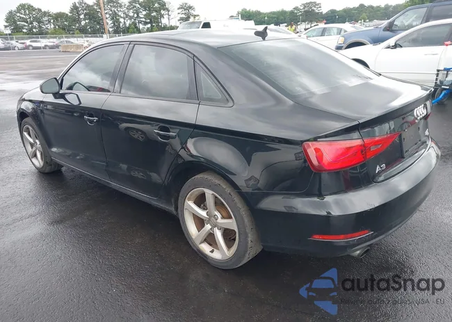 WAUBFGFF7F1006048: 42436696