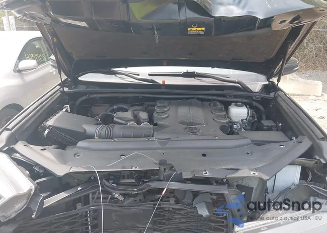 JTEUU5JR5P6121724: 42436697