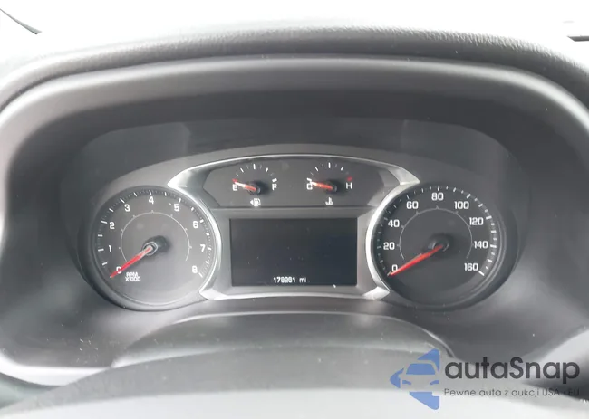 1GKKNMLS5JZ174906: 42436700