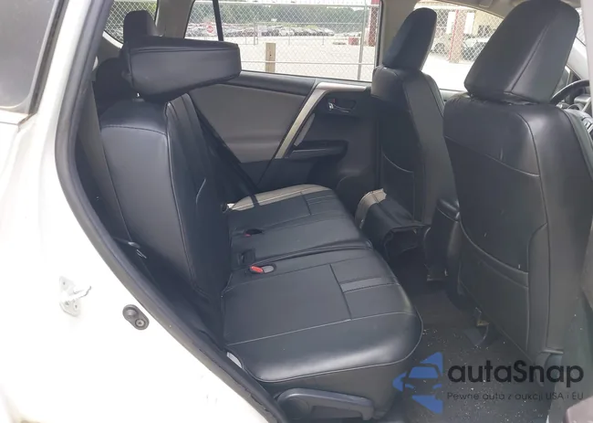 JTMWFREV7GJ093895: 42436705