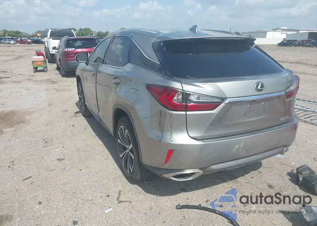 2T2ZZMCA3KC123630: 42436711