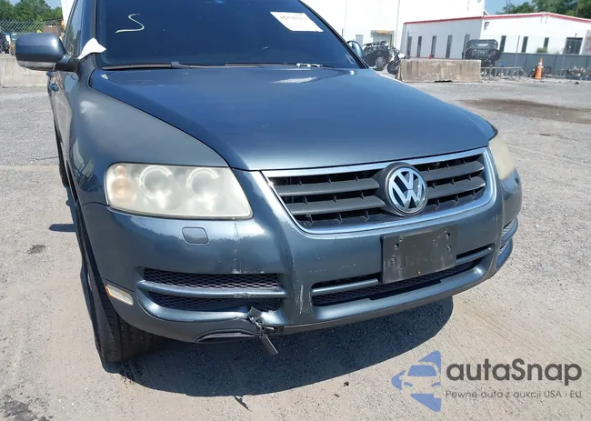 WVGZG77L46D027940: 42436713