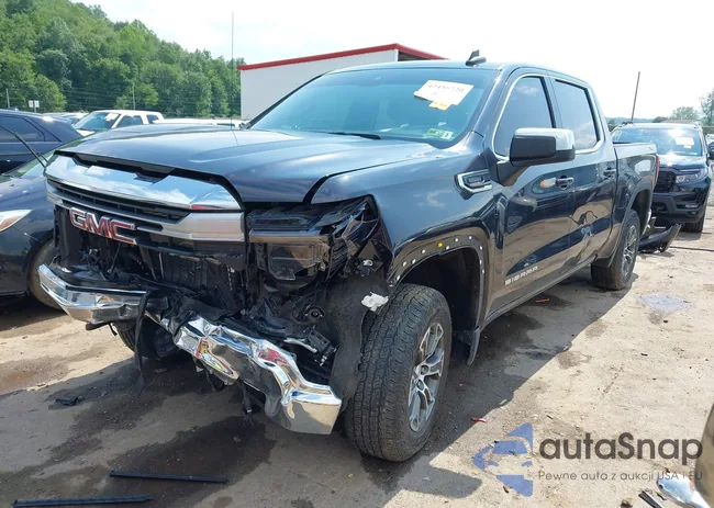 1GTUUBET0NZ569342: 42436720