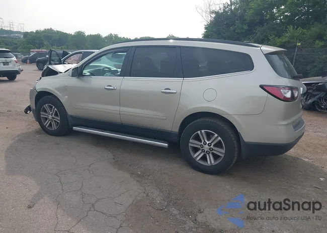 1GNKVHKD7FJ105864: 42436722